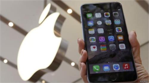 gadgets iphone apple tim cook