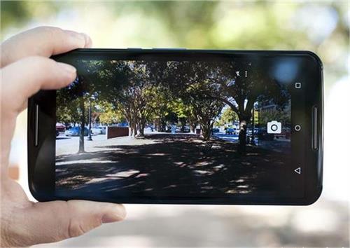 photography smartphones apps android phones