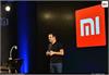 ਕਵਾਲਕਾਮ ਤੇ ਸੈਮਸੰਗ ਨੂੰ ਟੱਕਰ ਦੇਣ ਲਈ Xiaomi ਪੇਸ਼ ਕਰੇਗਾ ਰਾਇਫਲ ਪ੍ਰੋਸੈਸਰ