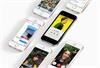 ਭਾਰਤ ''ਚ ਨਹੀਂ ਦਿਖਿਆ iPhone SE ਦਾ ਕ੍ਰੇਜ਼