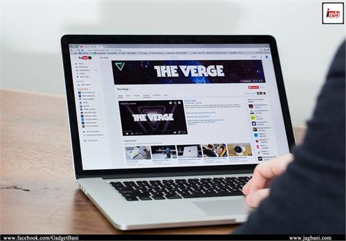 mobile users can t skip to youtube ads