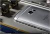 ਇਸ ਸਾਲ HTC ਲਾਂਚ ਕਰ ਸਕਦੀ ਹੈ ਦੋ ਨਵੇਂ ਨੈਕਸਸ ਫੋਨ