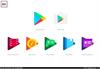 ਹੁਣ ਬਦਲਿਆ-ਬਦਲਿਆ ਵਿਖੇਗਾ ਗੂਗਲ ਦਾ play store