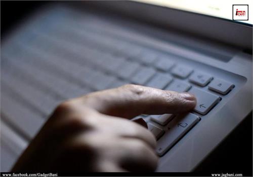 one wrong code deleted to whole company