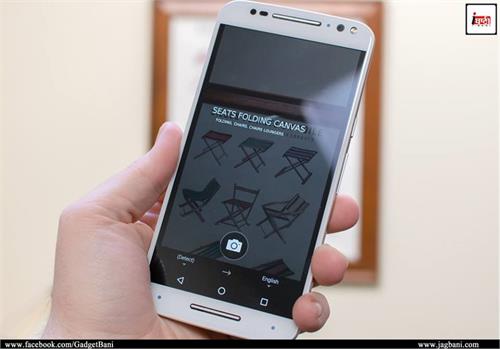 microsoft translator gains image translation capability