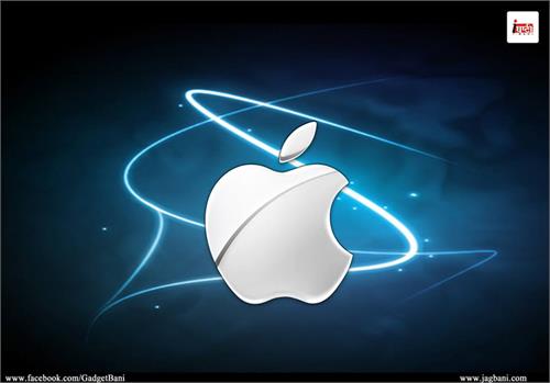 apple computers gold iphone apple watch