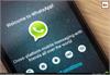Whatsapp ਯੂਜ਼ਰਸ ਲਈ ਚੰਗੀ ਖਬਰ, ਐਡ ਹੋਇਆ ਨਵਾਂ ਫੀਚਰ