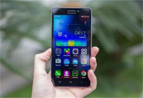 marshmallow for lenovo a7000
