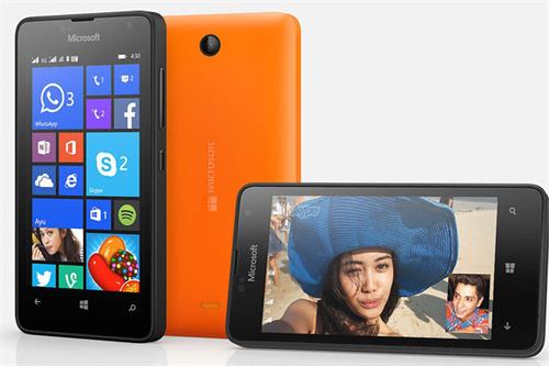 is this the end of windows phones