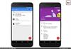 Gmail ਵੱਲੋਂ ਇਨਬਾਕਸ ਲਈ ਐਡ ਕੀਤੇ ਗਏ ਨਵੇਂ ਫੀਚਰਸ