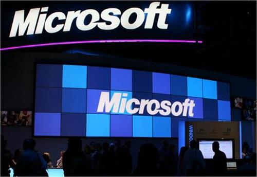 microsoft stopping production its xbox 360
