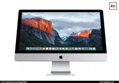 is mac os is new name of osx