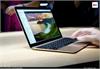 ਮੈਕਬੁੱਕ ਨੂੰ ਹੋਰ ਪਤਲਾ ਕਰਨ ਦੀ ਤਿਆਰੀ ''ਚ ਹੈ ਐਪਲ