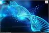 ਨੈਨੋਸਕੇਲ ਕੰਪਿਊਟਿੰਗ ਦਾ ਆਧਾਰ ਬਣਿਆ DNA molecule