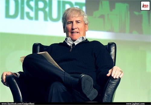 bill campbell legendary silicon valley mentor dies at 75