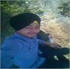  Selfie ਲੈਣ ਦਾ ''ਜਨੂੰਨ'' ਇਸ ਬੱਚੇ ਲਈ ਬਣਿਆ ਖਤਰਨਾਕ (ਵੀਡੀਓ)