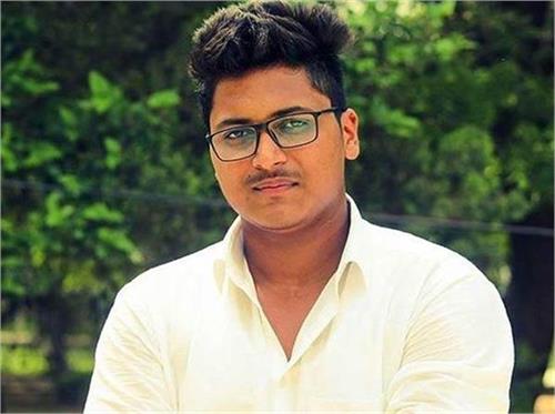boy bought iphone 5s for 68 rupees snapdeal refused to deliver
