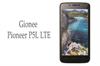 Gionee ਨੇ ਲਾਂਚ ਕੀਤਾ ਨਵਾਂ 4ਜੀ ਸਮਾਰਟਫੋਨ, ਜਾਣੋ ਕੀਮਤ ਅਤੇ ਸਪੈਸੀਫਿਕੇਸ਼ਨਸ