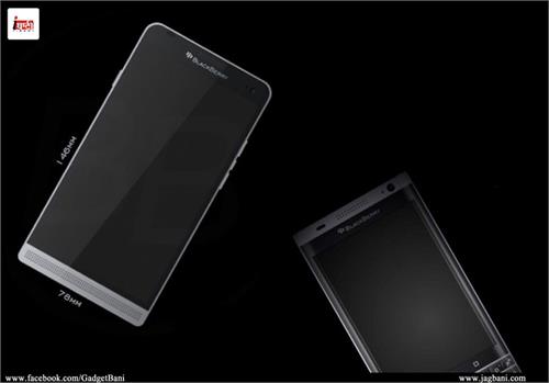 blackberry android phones device physical keyboard