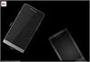 BlackBerry ਦੇ ਦੋ ਨਵੇਂ ਐਂਡ੍ਰਾਇਡ ਫੋਨ ਦੀਆਂ ਤਸਵੀਰਾਂ ਲੀਕ