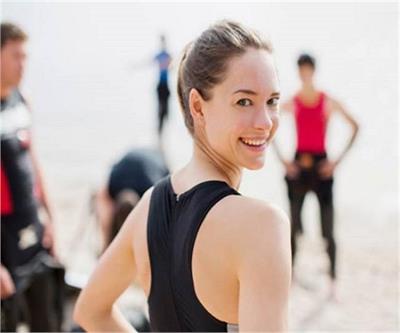 pahino things like this at this age otherwise  