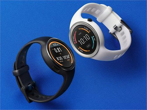 moto 360 sport smartwatch launched in india
