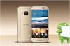 ਫੁੱਲ ਐੱਚ.ਡੀ. ਸਕ੍ਰੀਨ ਨਾਲ ਲਾਂਚ ਹੋਇਆ HTC One S9