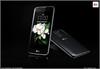 14 ਅਪ੍ਰੈਲ ਨੂੰ ਭਾਰਤ ''ਚ ਲਾਂਚ ਹੋਣਗੇ LG K7 ਅਤੇ K10