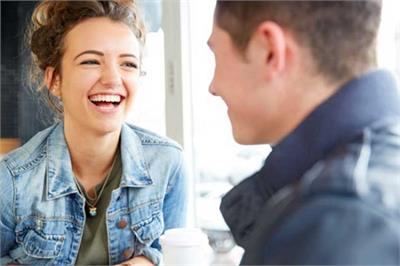 inhham your best friend does not make girls and boys