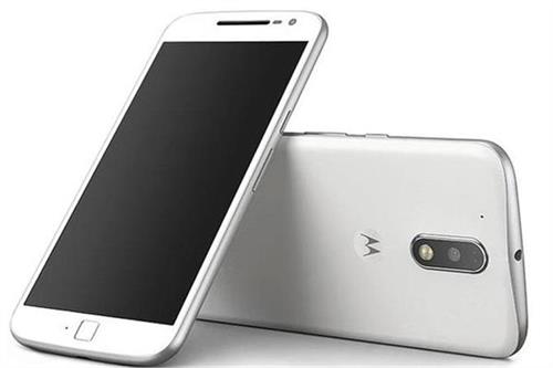 most powerful smartphone will be launched soon