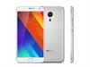 16MP ਕੈਮਰੇ ਨਾਲ ਲਾਂਚ ਹੋਇਆ ਇਹ ਸ਼ਾਨਦਾਰ ਸਮਾਰਟਫੋਨ