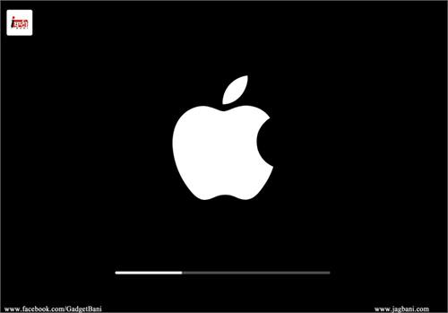 apple denied to give source code to china