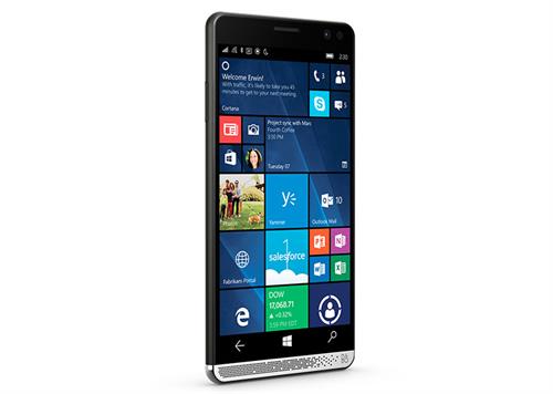 notebook elite x3 device from hp soon in india