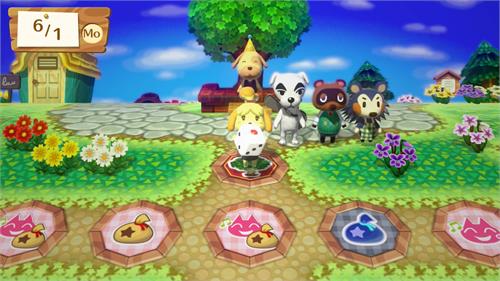 nintendo s fire emblem and animal crossing will launched for mobile devices