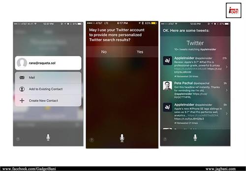 one more bug find in apple s new update