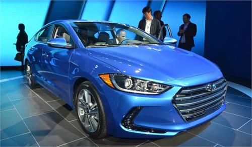 this fantastic car will soon hyundai india