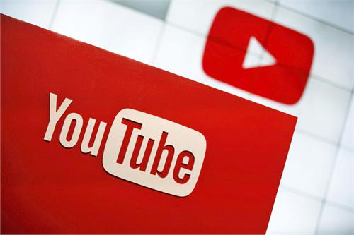 you can t skip youtube s bumper ads