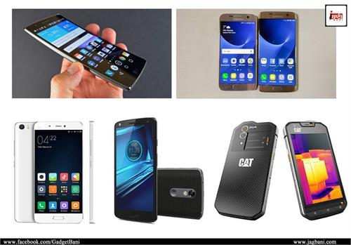 these five smartphones don t need any kind of case or cover