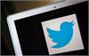 Twitter ਬਣਿਆ ਐਂਟੀ-ਸੋਸ਼ਲ !