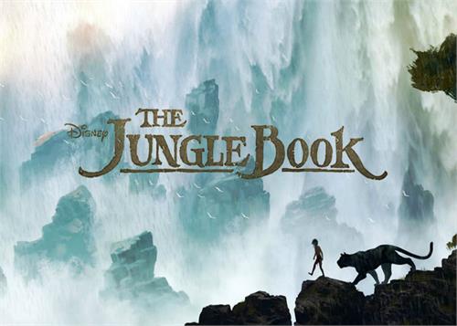 after bollywood jungle book repel the chinese films