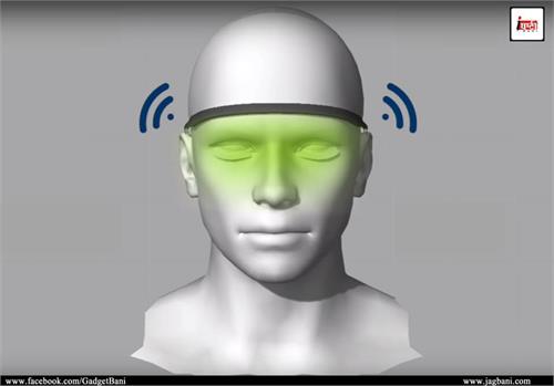 your sleep problems could be solve with hypnos