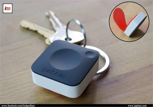 this is a best product of the year