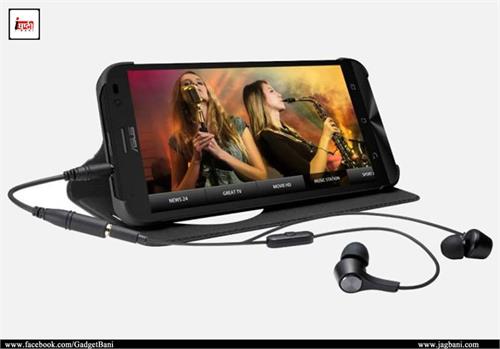 asus zenfone go tv with 13mp camera digital tv tuner launched