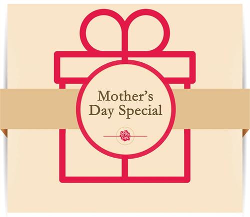 on mother s day you can gist these gadgets to your mother