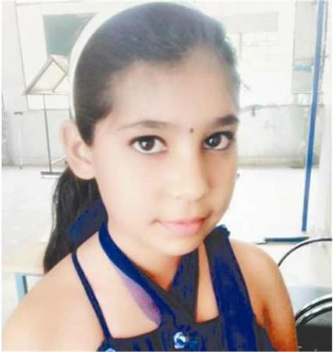 the voice of india anjali