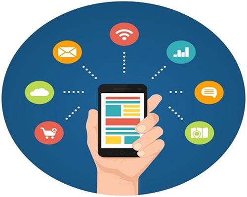 traffic facilities m dto app released download here