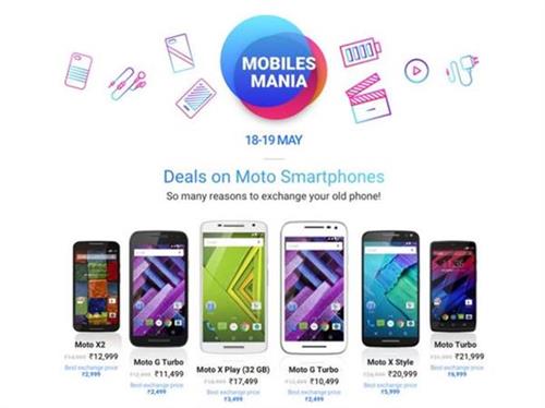 moto play x moto x style flipkart samsung galaxy j 5