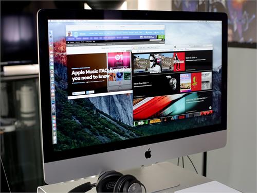 apple said there is a bug in itune