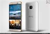 HTC ਨੇ ਲਾਂਚ ਕੀਤਾ ਡਾਲਬੀ ਆਡੀਓ ਫੀਚਰ ਨਾਲ ਲੈਸ ਨਵਾਂ ਕੈਮਰਾ ਐਡੀਸ਼ਨ ਸਮਾਰਟਫੋਨ