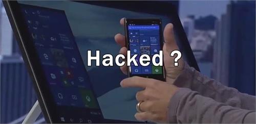 protect your p c and mobile apps from hackers